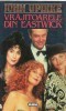 John Updike - Vrajitoarele din Eastwick, 1995, Nemira