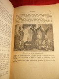 I.Chiru-Nanov - Pe caile Profetilor -vol I -Constantinopol si Egipt -ed.II- 1922