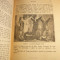 I.Chiru-Nanov - Pe caile Profetilor -vol I -Constantinopol si Egipt -ed.II- 1922