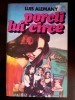 Luis Alemany - Porcii lui Circe