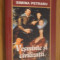 VESMINTE SI CIVILIZATII -- Simina Petraru -- [ 2004, 224p.]