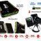 Acumulator extern Energizer XP 4001 NOU! (Apple, Samsung, HTC, LG, Nokia)