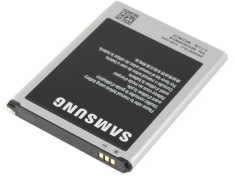 BATERIE SAMSUNG GALAXY NOTE 2 N7100 ORIGINAL NOU COD EB595675L EB595675LA EB595675LK EB595675LU Li-Ion 3100Ma ACUMULATOR TELEFON MOBIL ORIGINAL foto