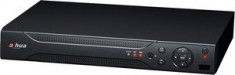 DVR standalone Dahua, 4 intrari video, 2 audio, DVR0404LE-AS foto