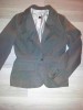 Sacou Mango Dama, Marimea M, Elegant, Casual