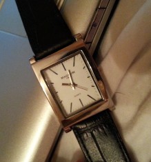 Ceas Magnum 1930 foto
