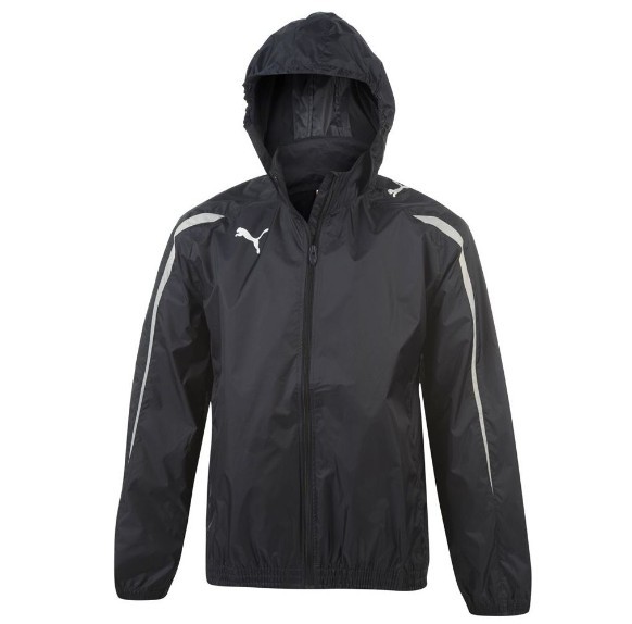 Geaca Puma Rain Barbati Marimi : S, M, L, XL, XXL Import Anglia foto mare Geaca Puma Rain Barbati Marimi : S, M, L, XL, XXL Import Anglia foto mare