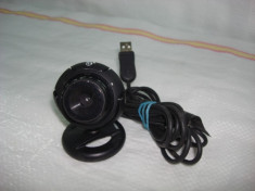 Webcam Microsoft LifeCam VX-1000... foto