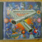 Album CD Mike Oldfield - The Millennium Bell progressive prog rock progresiv experimental guitar 11 melodii