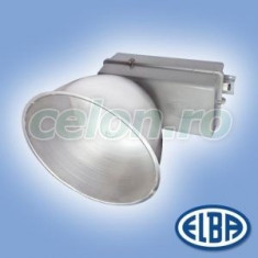 REFLECTOR ELBA IEV 05 cod: 32371003 foto