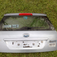 HAION COMPLET FORD FIESTA 2002-2008 3 USI VERDE