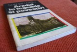Cumpara ieftin Alexandru Mitru - Aradul in legende si povestiri