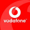 decodez retea / unlock / neverlock / decodare oficiala / deblocare iphone 3gs / 4 / 4s si 5 blocat pe Vodafone Irlanda all imei