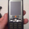 telefon sony ericsson k800i