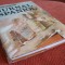 Radu Bogdan - Jurnal spaniol