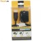 Cabu conversie HDMI to VGA HD + audio Conversion Cable Black WW88010558