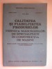 Calitatea si Fiabilitatea Produselor, Tehnica Masuratorilor in Constructia de Masini, Manual Licee Industriale, Clasele X-XI, 1993