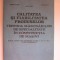 CALITATEA SI FIABILITATEA PRODUSELOR / TEHNICA MASURATORILOR DE SPECIALITATE IN CONSTRUCTIA DE MASINI / MANUAL PENTRU LICEE INDUSTRIALE CLASELE A X-A