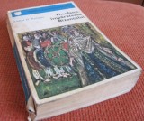 Cumpara ieftin Kostas D. Kyriazis - Theofano, imparateasa Bizantului