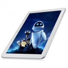 Ampe A10 (A31) - 10.1 inch capacitiv IPS Full HD, Quad Core, 2GB memorie RAM, Android 4.1.1, WiFi, limba romana foto