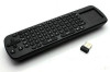 Mini tastatura wireless 2,4Ghz pentru PC, tv box cu Touch PAD, Smart TV
