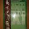 Limba si literatura romana -- clasa a XI- a -- Constanta Barboi