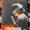 David L&#039; HERMITTE - MICHAEL JACKSON. ETERNEL MICHAEL. L&#039;ULTIME BIOGRAPHIE (2009)
