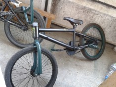 BMX-de vanzare Cluj foto