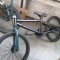 BMX-de vanzare Cluj