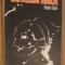 DEVELOPAREA - Norbel Gopel - 1978, 221 p., cu imagini in text