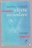 Dumitru Matala - Efecte secundare, 1979