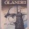 Alex Mihai Stoenescu - Drumul Olandei