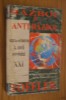 RAZBOI SI ANTI-RAZBOI *Supravietuirea in zorii Secolului XXI - Alvin Toffler, Alta editura