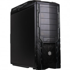 Vand carcase PC noi, sigilate, diverse modele! foto