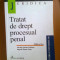 TRATAT DE DREPT PROCESUAL PENAL - ADRIAN STEFAN TULBURE, ANGELA MARIA TATU (2003)