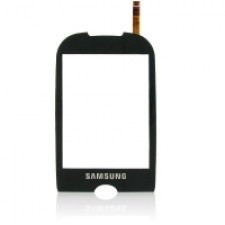 Touchscreen Samsung S3650 corby foto