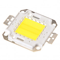 LED 20W foto