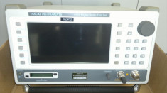 RACAL 6103 Digital Radio Tester foto