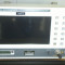 RACAL 6103 Digital Radio Tester