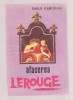 Emile Gaboriau - Afacerea Lerouge, 1992