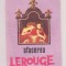 Emile Gaboriau - Afacerea Lerouge