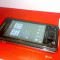 Sony Ericsson Xperia X1i - transport inclus