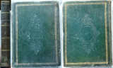 Maria Coltraro , Viata Sfantului Benedetto Giuseppe Labre , Roma , 1881 , ed. 1, Alta editura