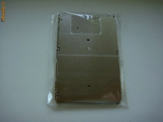 LCD Screen Holder Apple iPhone 3G 3GS foto