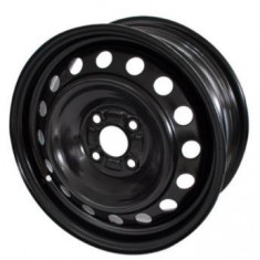 JANTA TABLA VW 14&amp;quot; 6JX14 4X100 ET45 foto