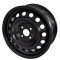 JANTA TABLA VW 14&quot; 6JX14 4X100 ET45