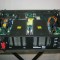 Amplificator LexonPro 2000xl 2x1000w 4 ohm