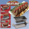 PERFECT MEATLOAF PAN Set pentru copt 50 lei