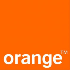 decodez retea / unlock / neverlock / decodare oficiala / deblocare iphone 3gs / 4 / 4s si 5 blocat pe Orange Romania all imei foto