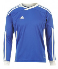 Bluza Adidas Tiro 11 Training Top foto